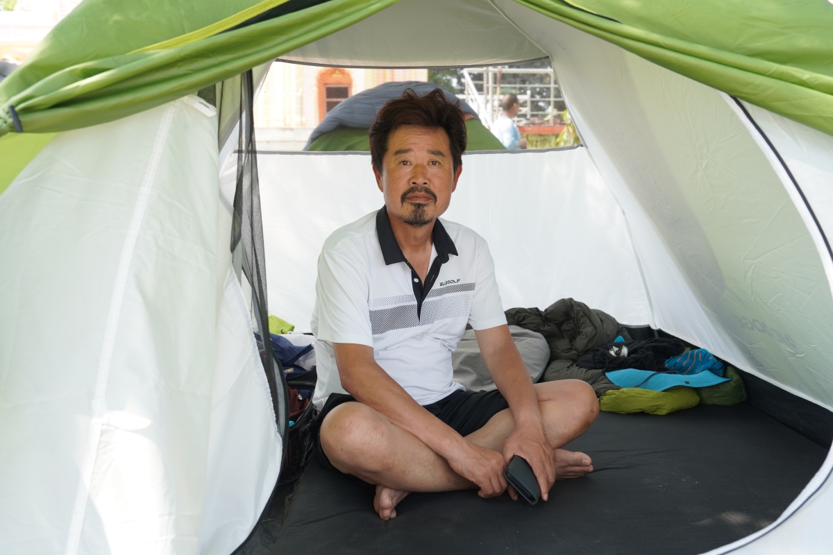[인도순례] 이규민 (10)
